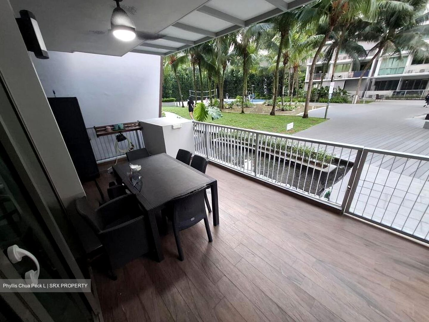 Ripple Bay (D18), Condominium #521354171